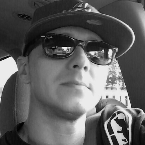 Meet your Posher, Steven - Picture 2 of 2